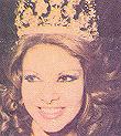 Se&ntilde;orita M&eacute;xico 1975
