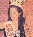 Se&ntilde;orita M&eacute;xico 1976