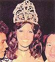 Se&ntilde;orita M&eacute;xico 1977