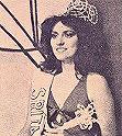 Se&ntilde;orita M&eacute;xico 1979