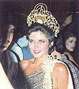 Se&ntilde;orita Turismo M&eacute;xico 1981