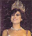 Se&ntilde;orita M&eacute;xico 1983
