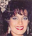 Se&ntilde;orita M&eacute;xico 1986