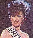 Se&ntilde;orita M&eacute;xico 1987