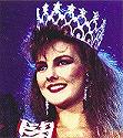 Se&ntilde;orita M&eacute;xico 1988