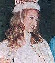 Miss International 1977