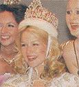 Miss International 1978