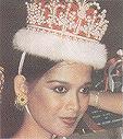 Miss International 1979