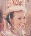 Miss International 1980