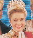 Miss International 1988