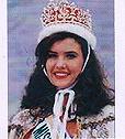 Miss International 1993