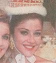 Miss International 1994