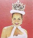 Miss International 2000