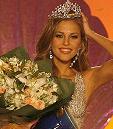 Miss International 2006