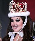 Miss International 2007