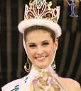 Miss International 2008