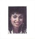 Miss Intercontinental 1985