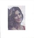 Miss Intercontinental 1987