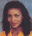 Miss Intercontinental 1989 (Renunci&oacute;)