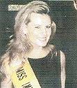 Miss Intercontinental 1994