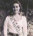 Miss Mesoamerica International 1992