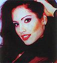 Miss Mesoamerica International 2000