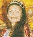 Miss Model of the World 1994