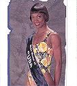 Miss Model of the World 1995