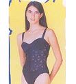 Miss Model of the World 1996