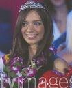 Miss Model of the World 2005