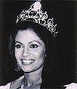 Mrs. World 1984