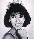 Mrs. World 1987
