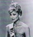 Mrs. World 1988
