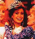 Mrs. World 1989