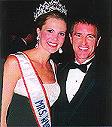 Mrs. World 1999