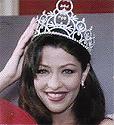 Mrs. World 2000