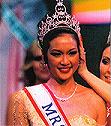 Mrs. World 2003
