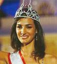 Mrs. World 2005