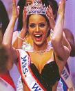 Mrs. World 2006