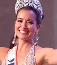 Mrs. World 2011