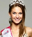 Miss Tourism Metropolitan International 2008