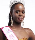 Miss Tourism Metropolitan International 2015