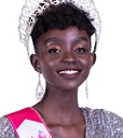 Miss Tourism Metropolitan International 2018
