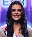 Miss Tourism Metropolitan International 2019