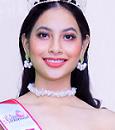 Miss Tourism Metropolitan International 2020