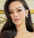 Miss Tourism Metropolitan International 2021