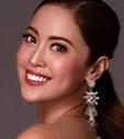 Miss Tourism Metropolitan International 2022