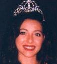 Miss Tourism International 1995