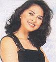 Miss Tourism International 1997
