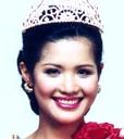 Miss Tourism International 2002